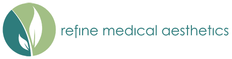 Refine Medical Aesthetics